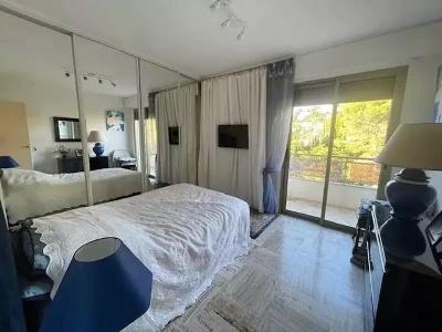 For sale Mairie 3 rooms 85 m2 Alpes Maritimes (06110) photo 4