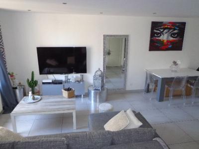 For sale 3 rooms Loire (42500) photo 3