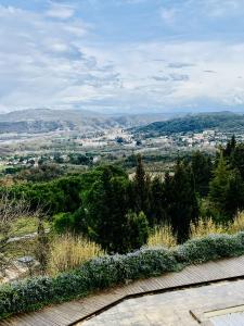 For sale CAMPAGNE 7 rooms 205 m2 Ardeche (07220) photo 4