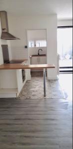 Acheter Appartement 48 m2 