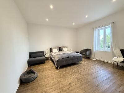 Acheter Maison  580000 euros