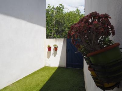 Acheter Maison 165 m2 