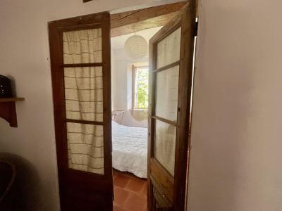 Annonce Vente 6 pices Maison  11