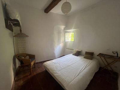 Acheter Maison 115 m2 