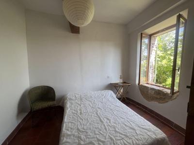 Acheter Maison  Aude