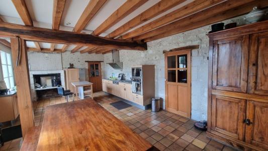 Annonce Vente 5 pices Maison  41