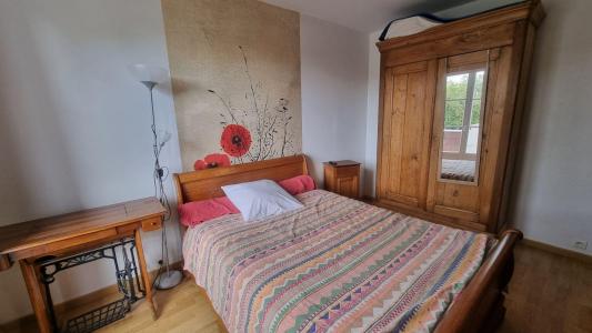 Acheter Maison  343000 euros