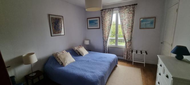 Annonce Vente 9 pices Maison  41