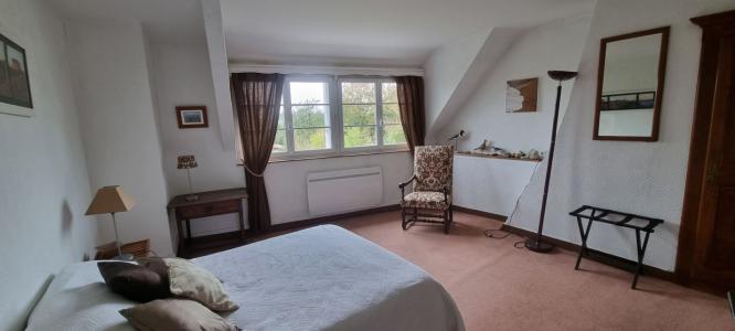 Acheter Maison 265 m2 