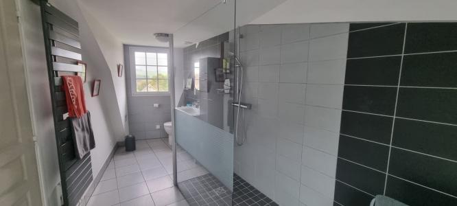 Acheter Maison  Loir et cher