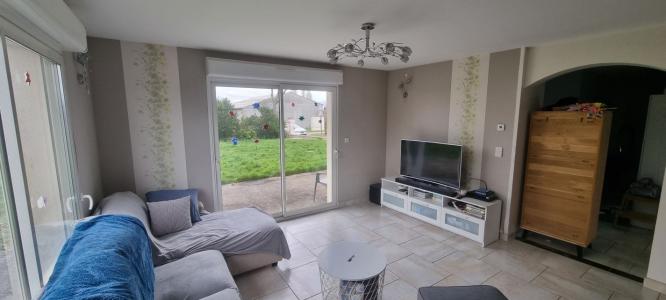 Acheter Maison 191 m2 