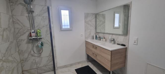 Acheter Maison  345000 euros