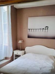 Acheter Appartement  650 euros