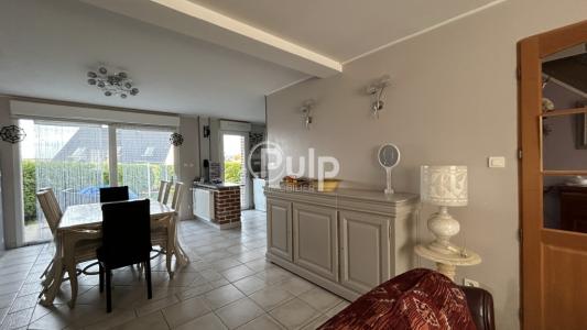 For sale Rouvroy 7 rooms 136 m2 Pas de calais (62320) photo 3