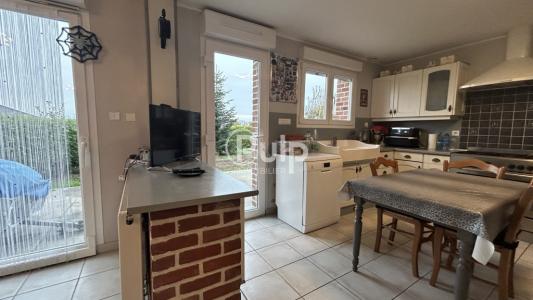 For sale Rouvroy 7 rooms 136 m2 Pas de calais (62320) photo 4