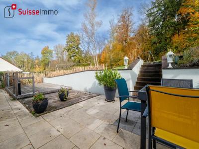 Acheter Maison Aibre 244000 euros