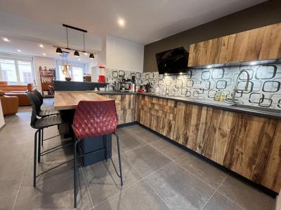 Acheter Appartement Maiche Doubs