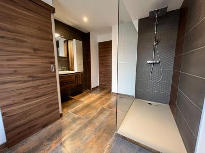 Acheter Appartement Maiche 310000 euros