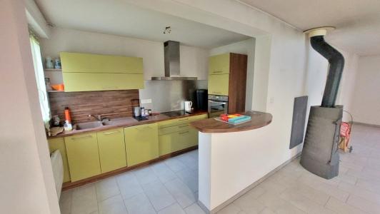 Annonce Vente 7 pices Maison Soulce-cernay 25