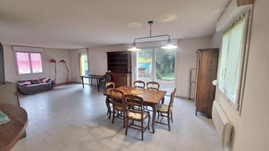 Acheter Maison Soulce-cernay Doubs