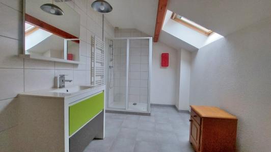 Acheter Maison Soulce-cernay 249000 euros