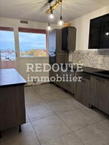 For sale Reims 2 rooms 57 m2 Marne (51100) photo 1