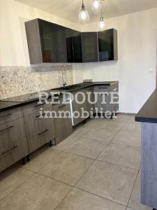 For sale Reims 2 rooms 57 m2 Marne (51100) photo 2