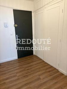For sale Reims 2 rooms 57 m2 Marne (51100) photo 3