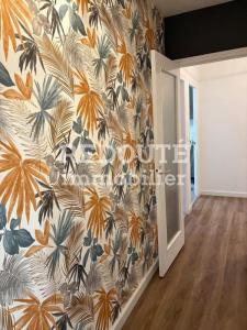 For sale Reims 2 rooms 57 m2 Marne (51100) photo 4