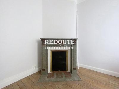 For sale Reims 2 rooms 39 m2 Marne (51100) photo 2