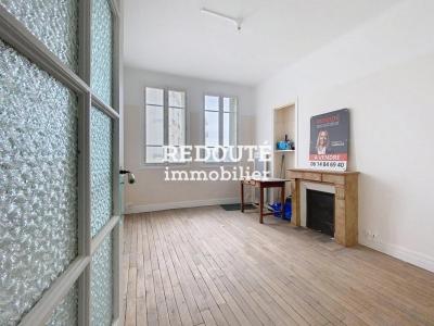 For sale Reims 2 rooms 39 m2 Marne (51100) photo 4