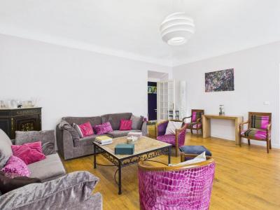 Annonce Vente 4 pices Appartement Ajaccio 20