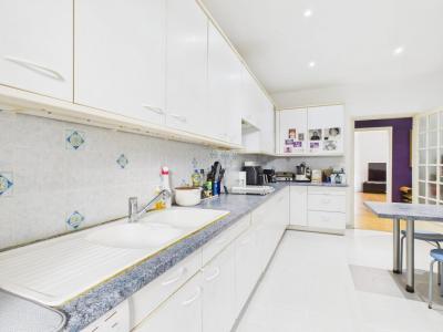 Acheter Appartement Ajaccio Corse