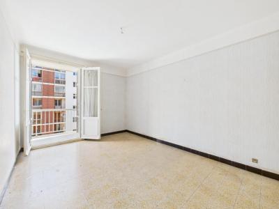 Acheter Appartement 79 m2 Ajaccio