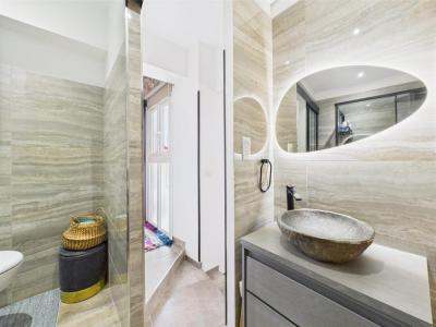 Acheter Appartement Ajaccio 355000 euros