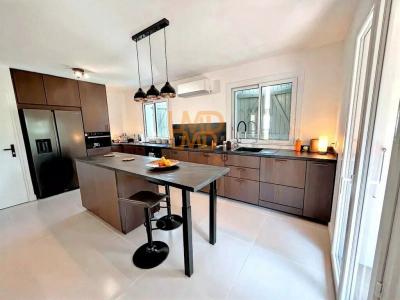 Acheter Maison Beziers Herault