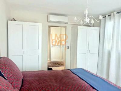 Acheter Maison Beziers 465000 euros