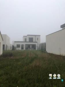 For rent Dijon 5 rooms 165 m2 Cote d'or (21000) photo 2