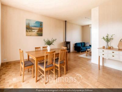 For sale Branderion 6 rooms 124 m2 Morbihan (56700) photo 1