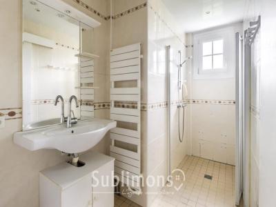 For sale Branderion 6 rooms 124 m2 Morbihan (56700) photo 3