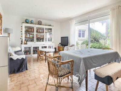 Acheter Maison Saint-brevin-les-pins Loire atlantique