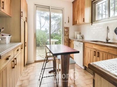 Acheter Maison Saint-brevin-les-pins 710000 euros