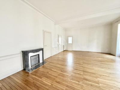 For rent Nantes 5 rooms 133 m2 Loire atlantique (44000) photo 2