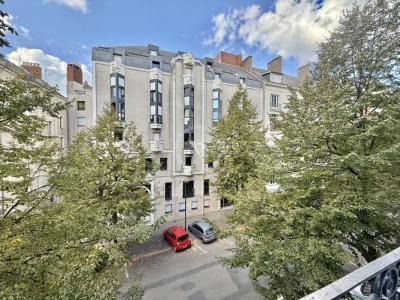 For rent Nantes 5 rooms 133 m2 Loire atlantique (44000) photo 3