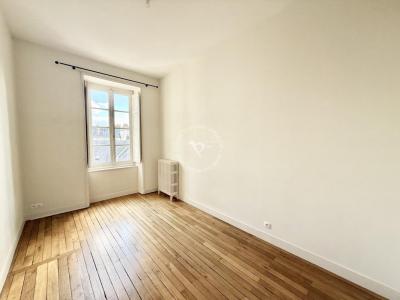 For rent Nantes 5 rooms 133 m2 Loire atlantique (44000) photo 4