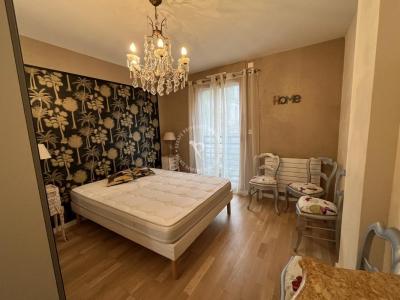 For rent Nantes 3 rooms 75 m2 Loire atlantique (44000) photo 4