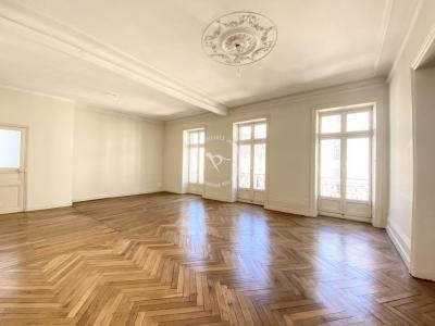 For rent Nantes 4 rooms 133 m2 Loire atlantique (44000) photo 1