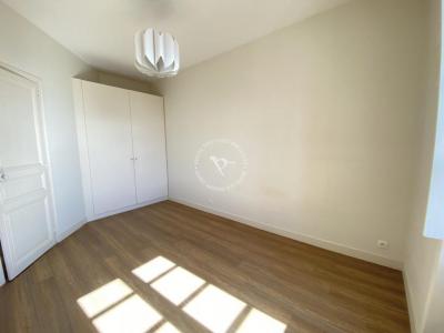 For rent Nantes 4 rooms 133 m2 Loire atlantique (44000) photo 2