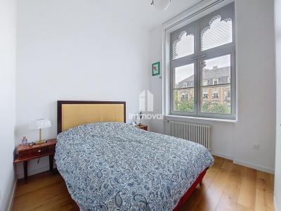 Louer Appartement Strasbourg Bas rhin