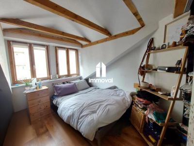 For rent Strasbourg 2 rooms 34 m2 Bas rhin (67100) photo 2